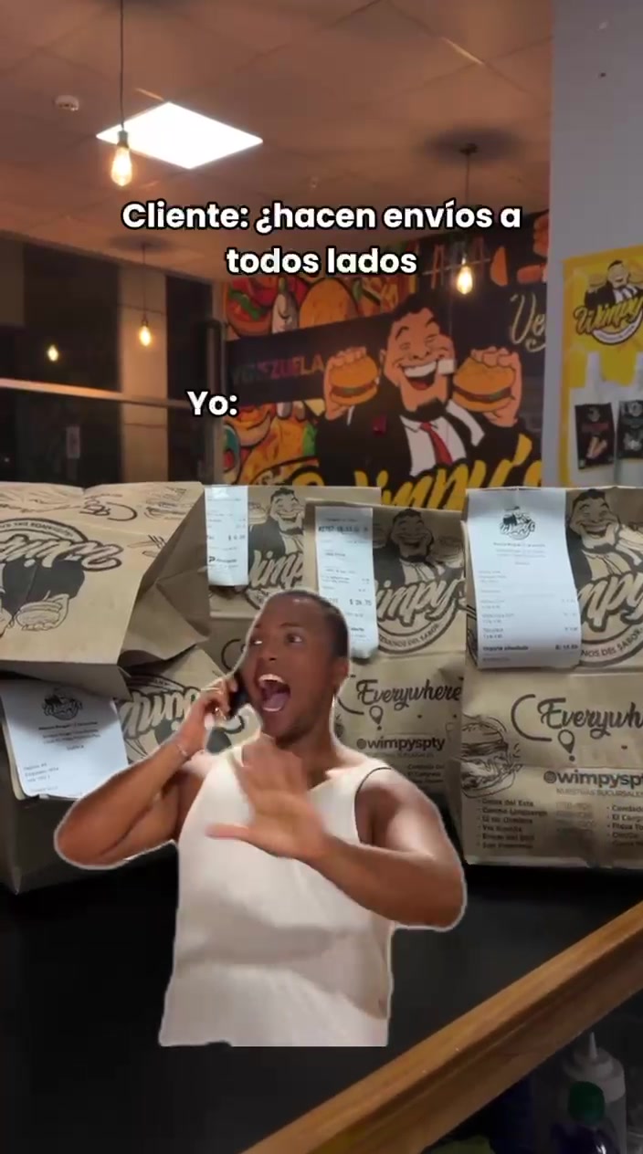 @Wimpys