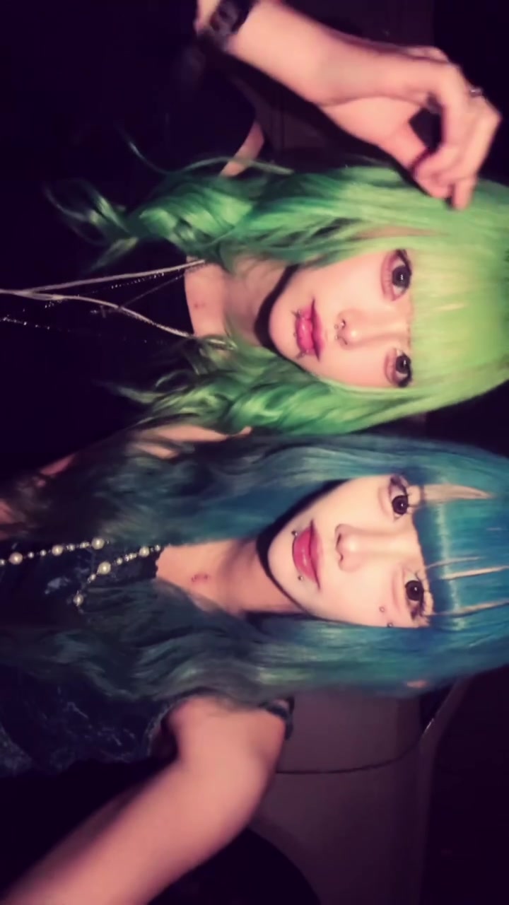 @一生姫プされてたい