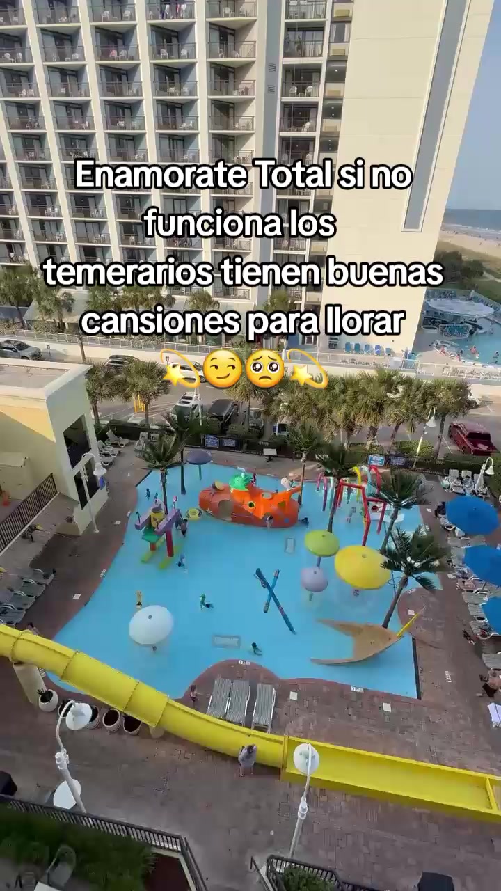 @Cuenta no encontrada