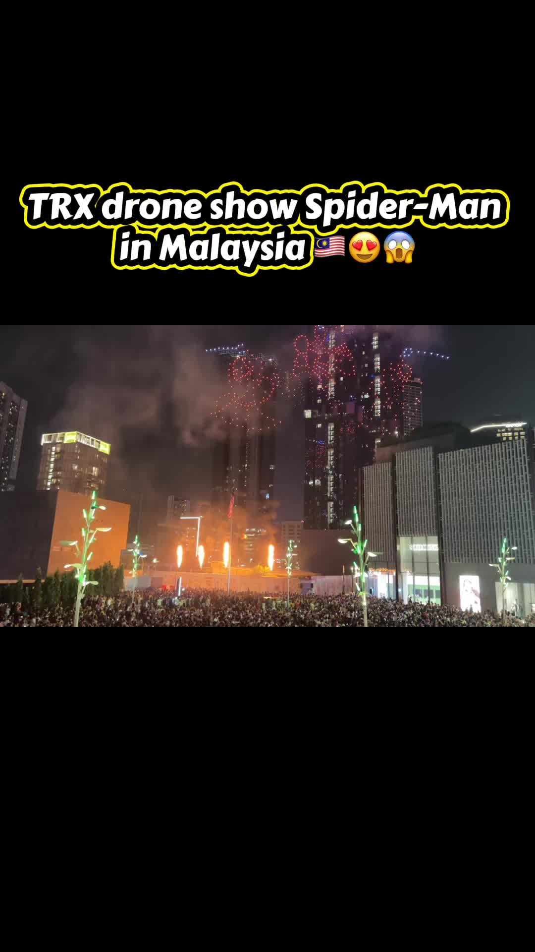 @Ali vlogs 🥰