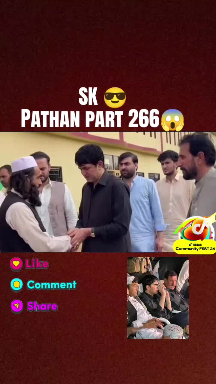 @Haroon Pathan SK 😎
