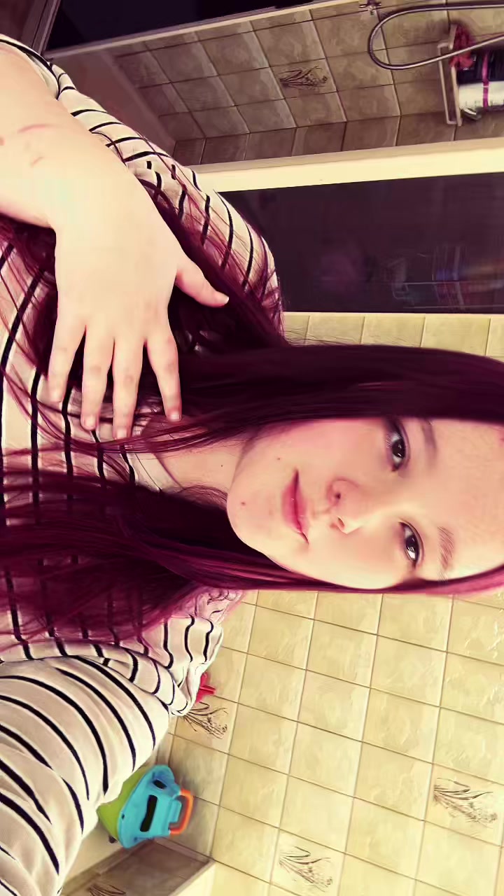 @🩵💙𝕚𝕣𝕚𝕤𝕤𝕤𝕤💙🩵