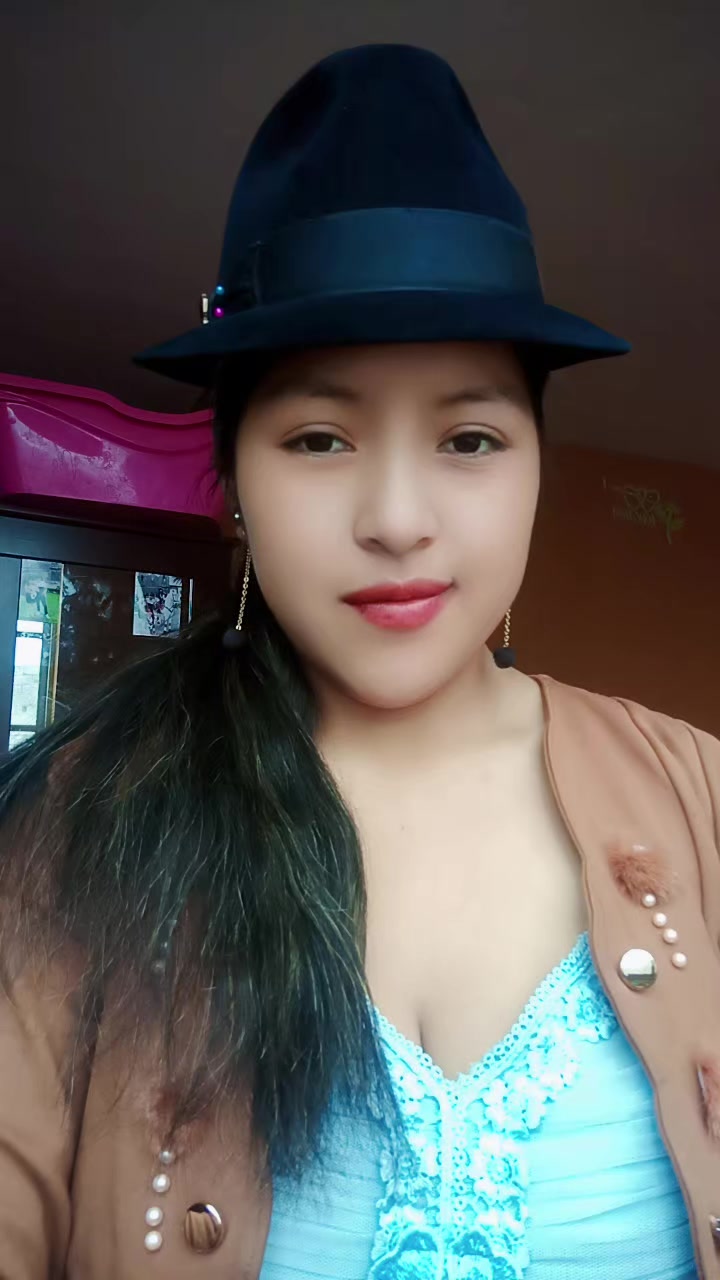 @❤️&zwj;🩹Mary vega ❤️&zwj;🩹