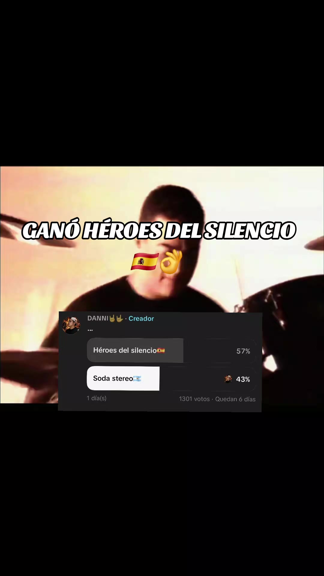 @DANNI🤘🤟