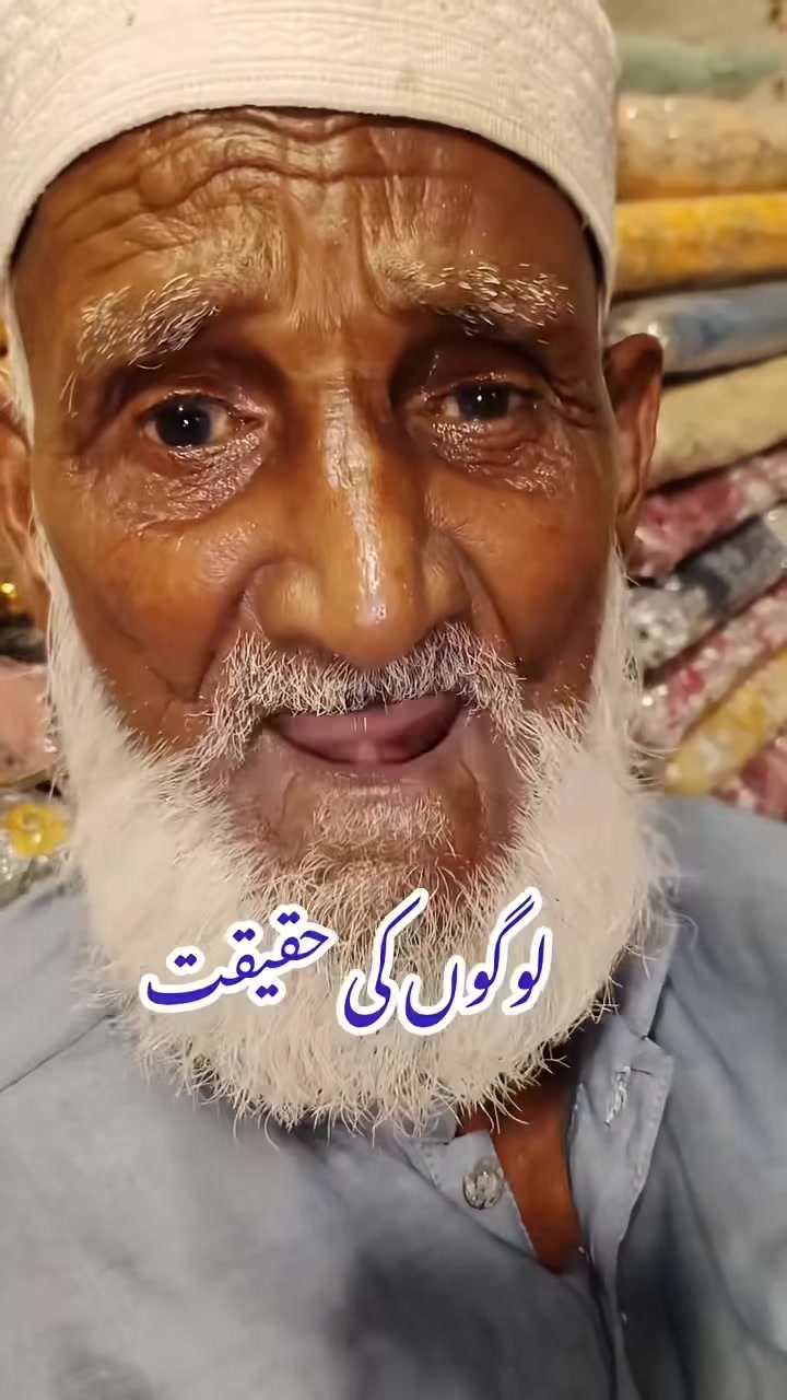 @Bkkang
