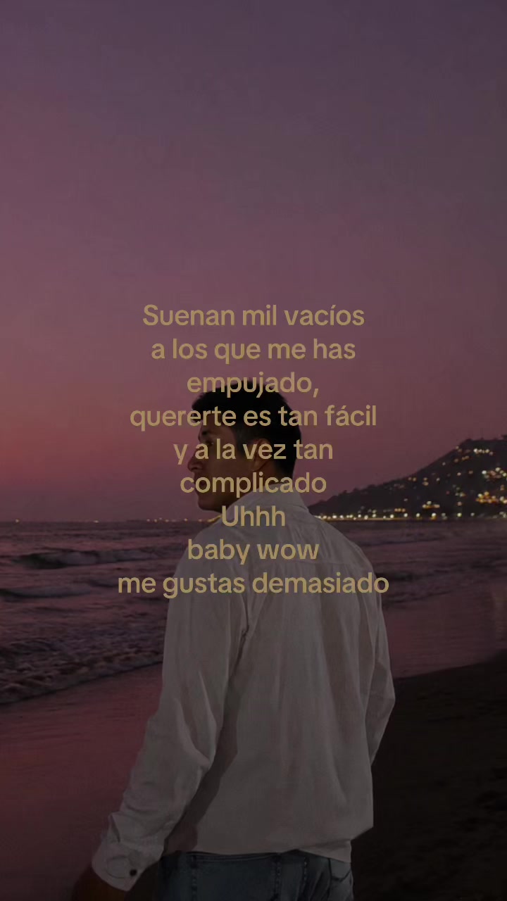 @Will 