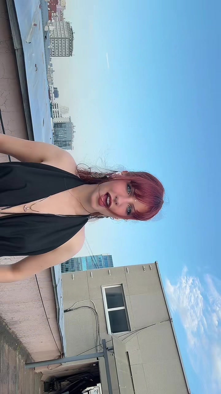 @кондра