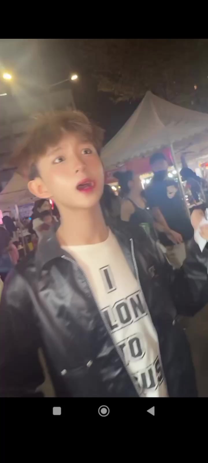 @jiwoo_jiyungđ„łđ€Ż