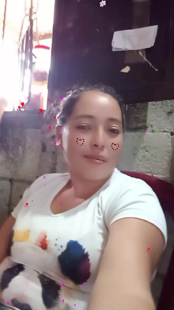 @Sara Dávila