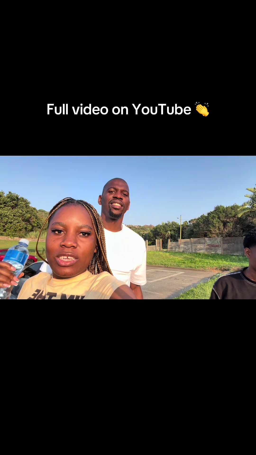 @Fezisiwe