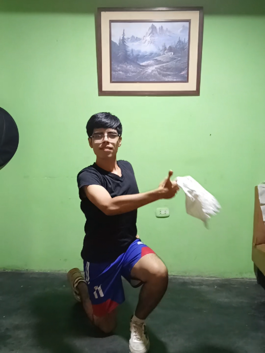 @chalan2.0