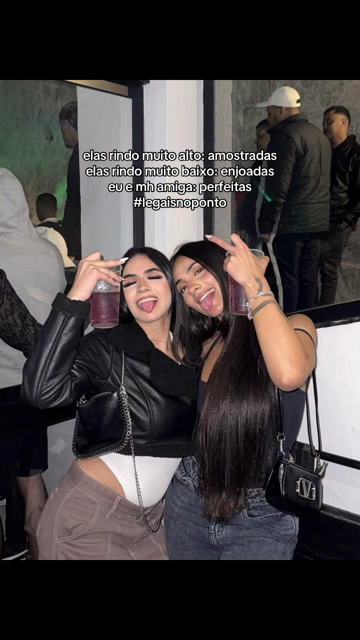 @Di🍀