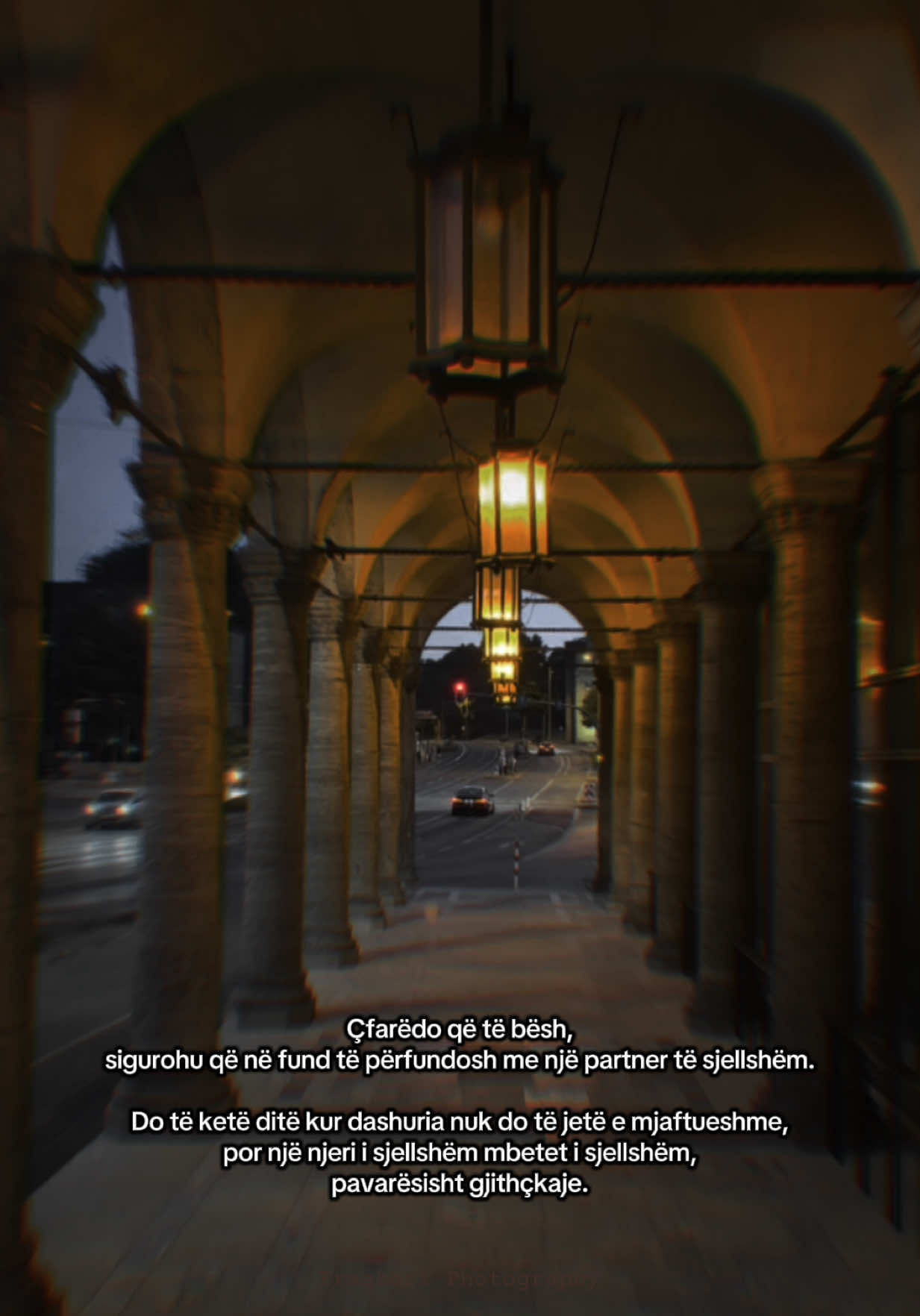 @𝐿𝓊𝓂𝑒𝓃 𝒷𝓎 𝐸𝓇𝒶𝓁𝒹𝒶