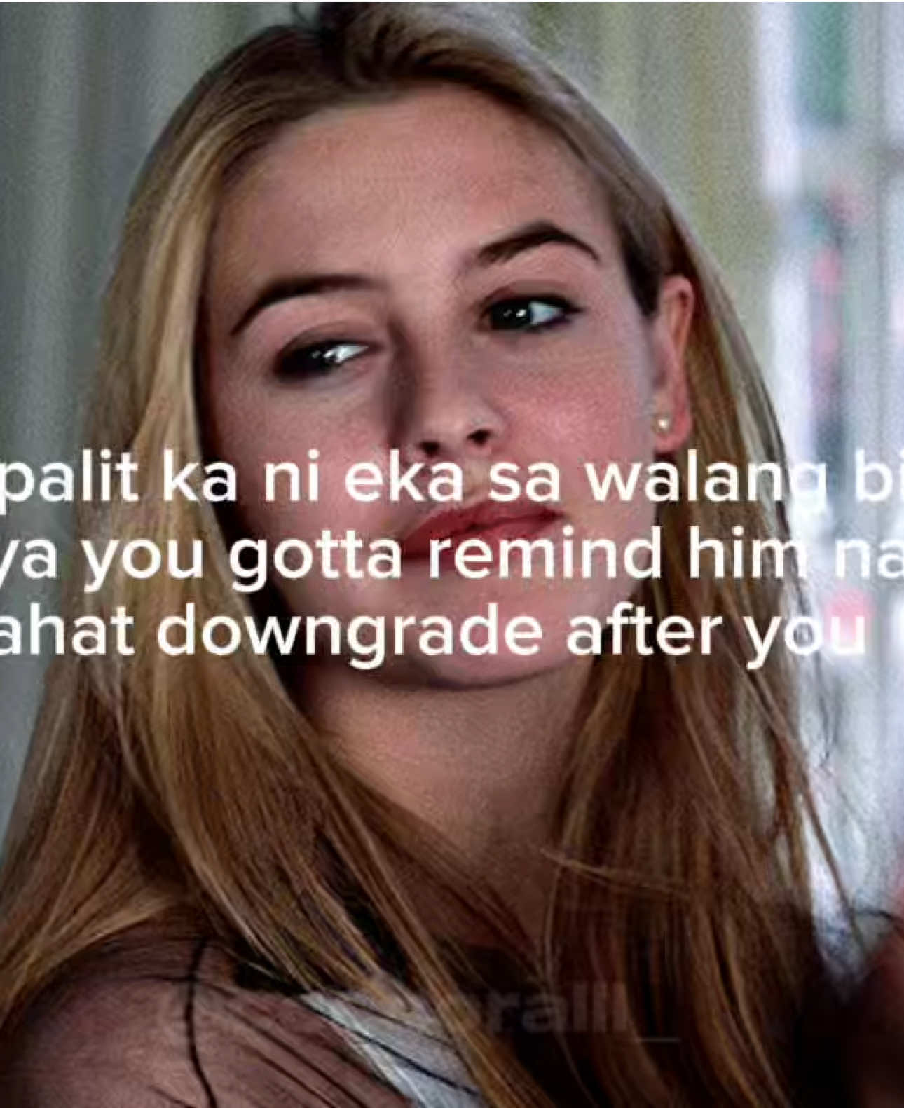 @CORAL