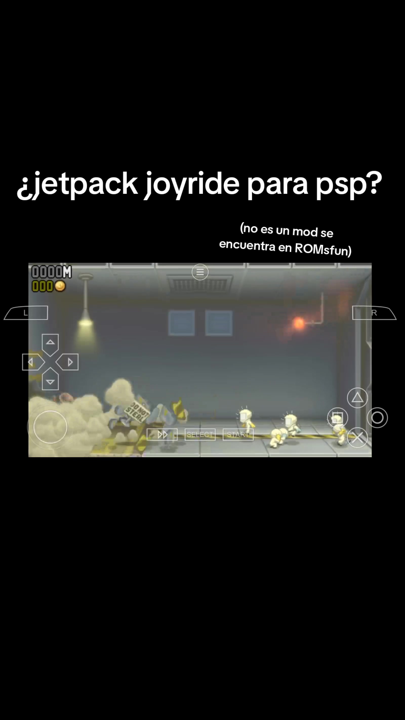 @pepuuuuuuu!!! F.A.C.