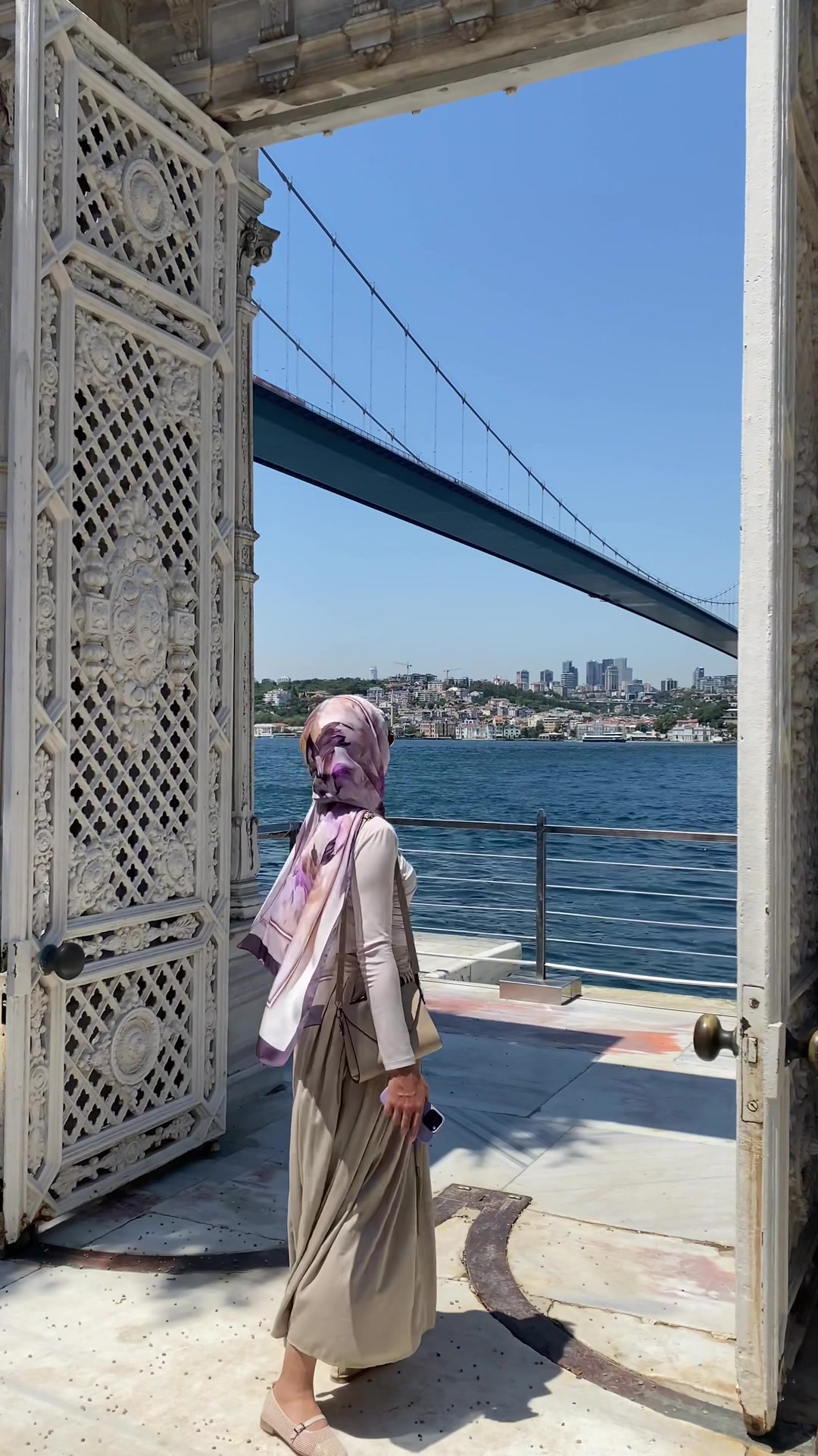 @Duyguuuş✨