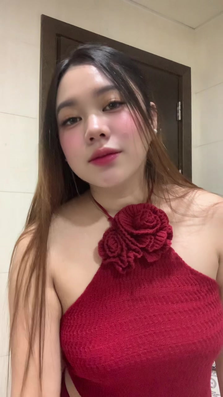 @prettyshangg ๐ต๐ญ๐ฆ๐ช