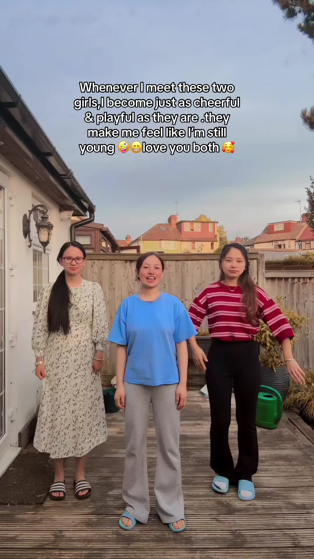 @Lalita gyacho 🇳🇵
