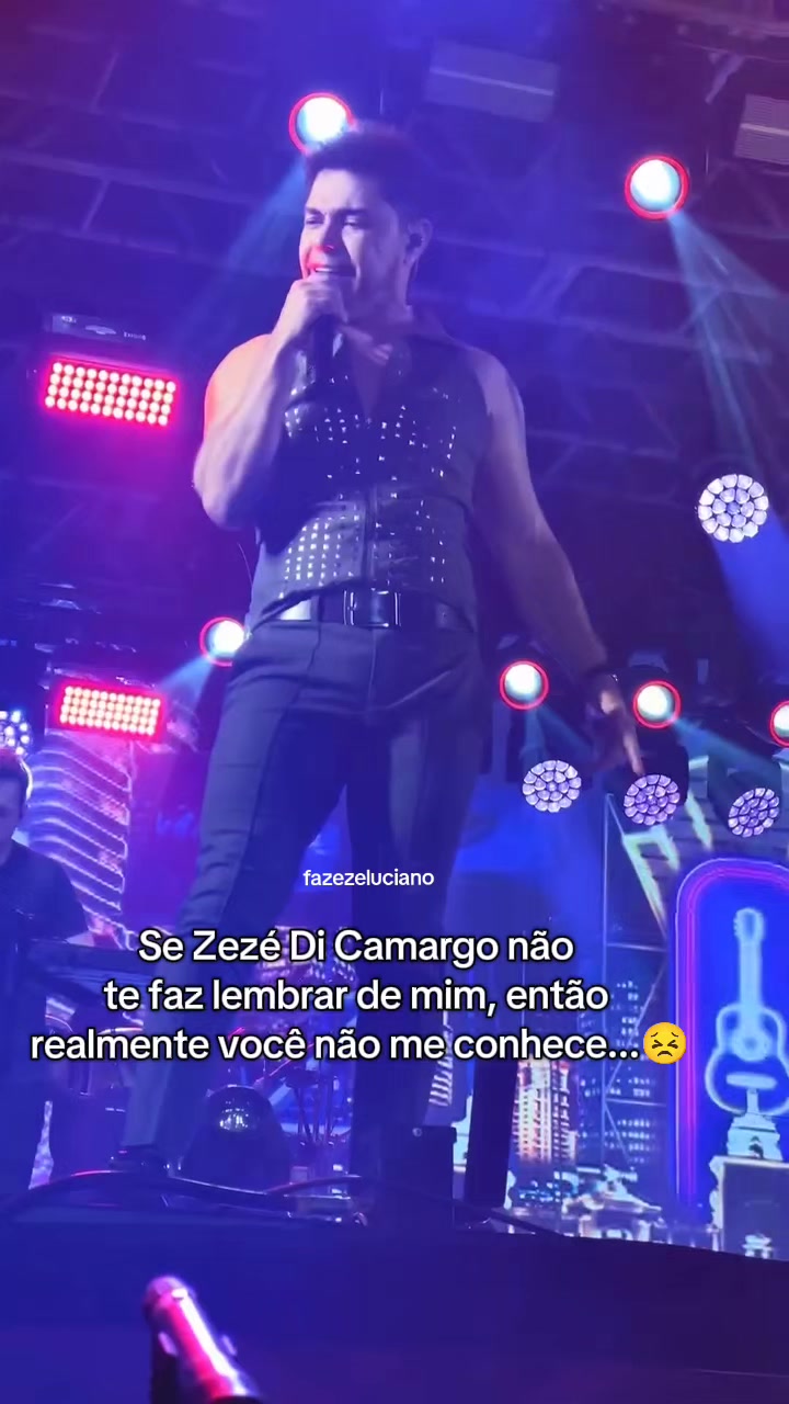 @fazezeluciano