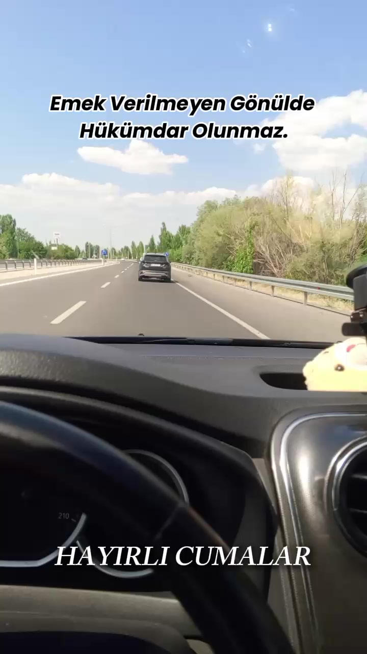 @Gara çocuk33🇹🇷
