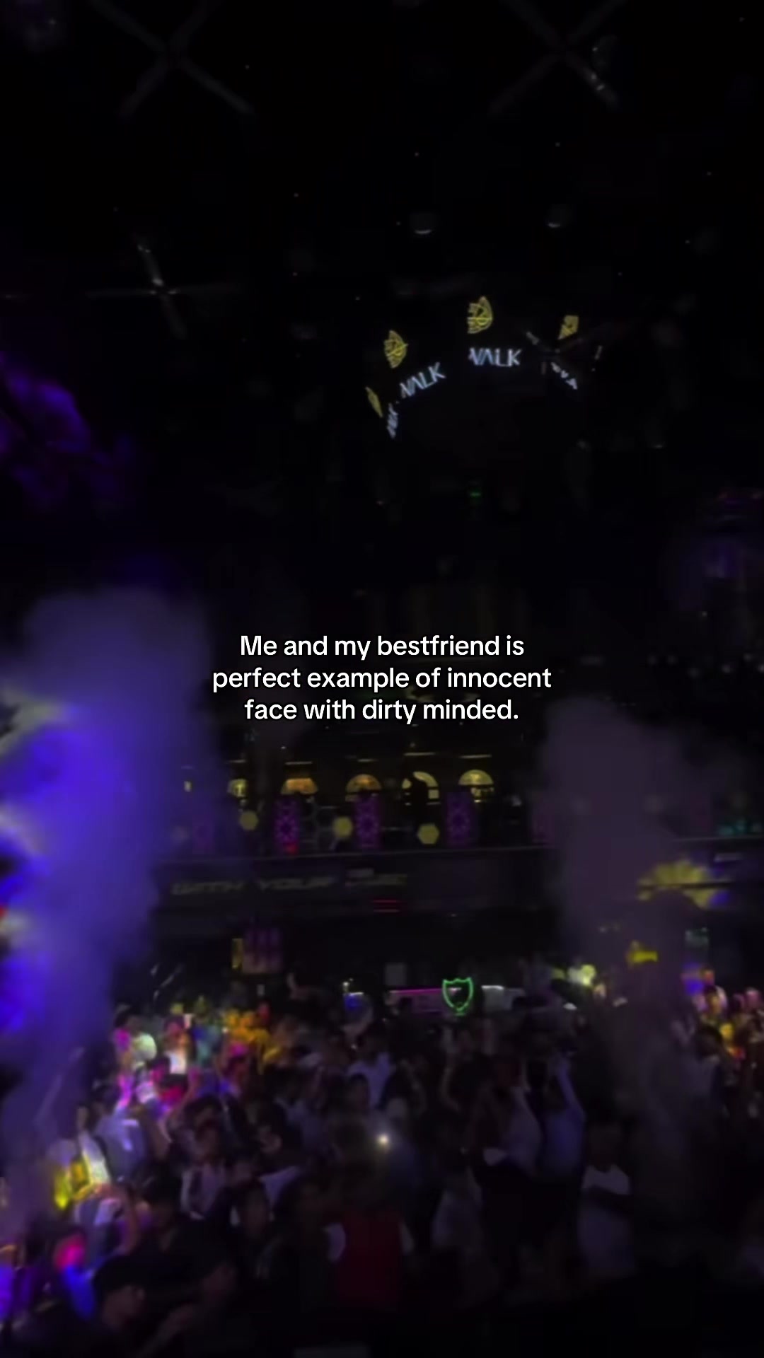 @𝒦𝒶𝓇𝒶𝓃🃏