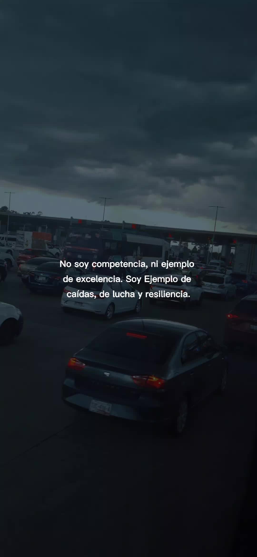 @Corazón.hablante