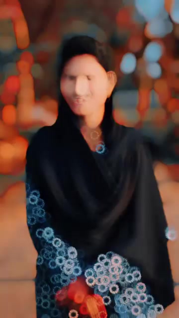 @পরী