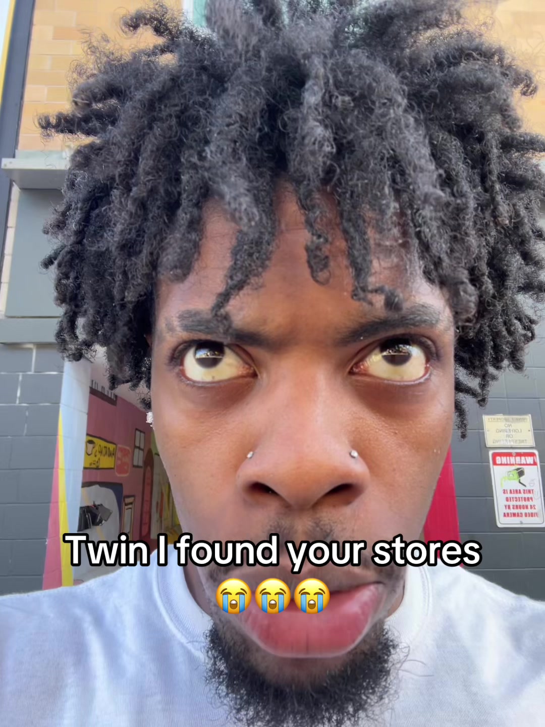 @Boomskiii
