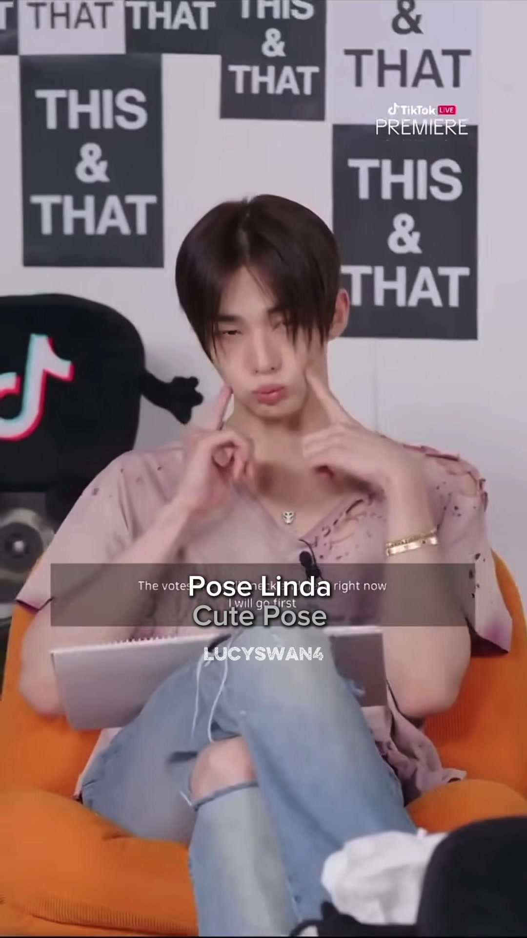 @Lucy-Swan