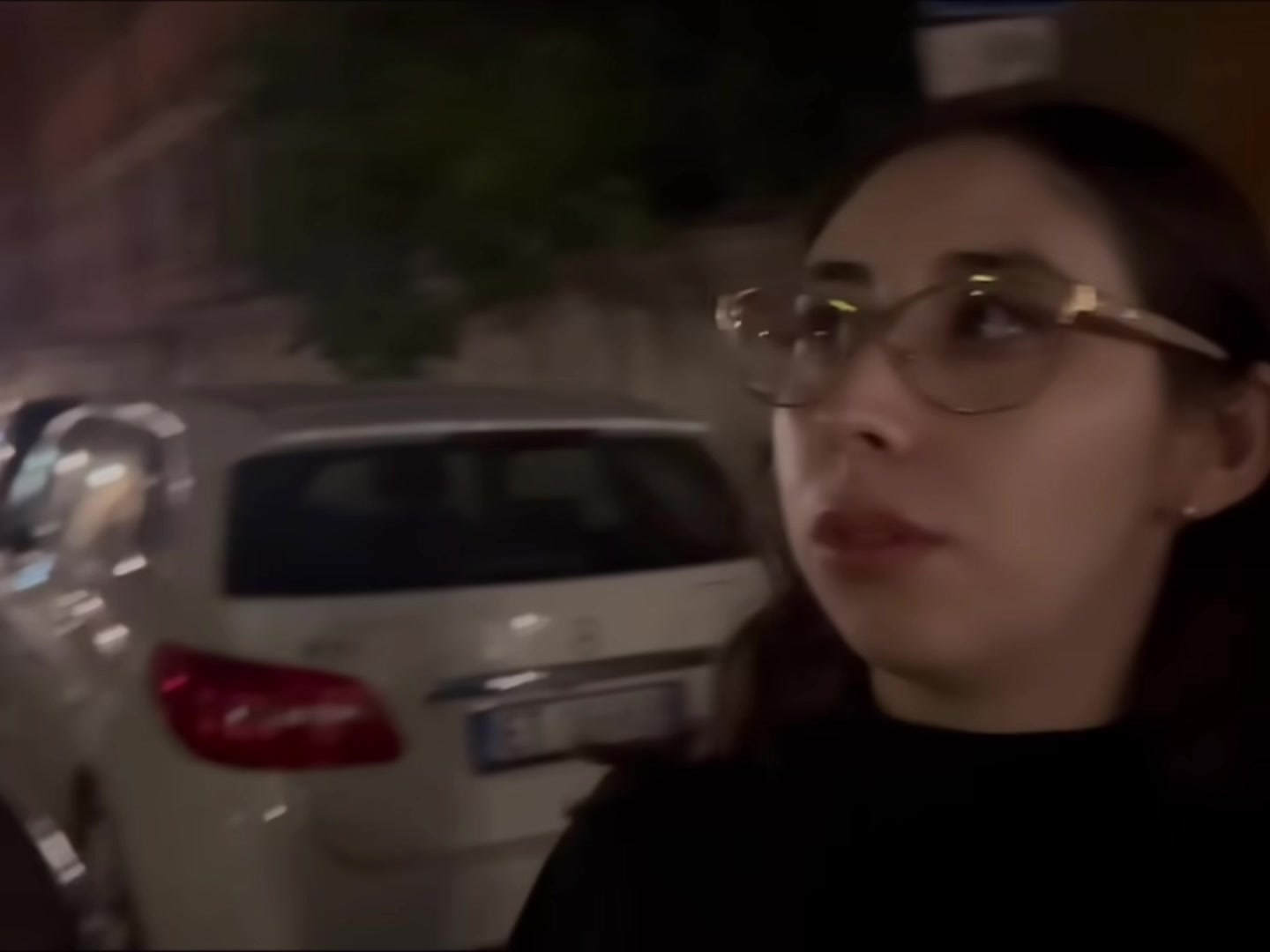@not_zarahfanpage