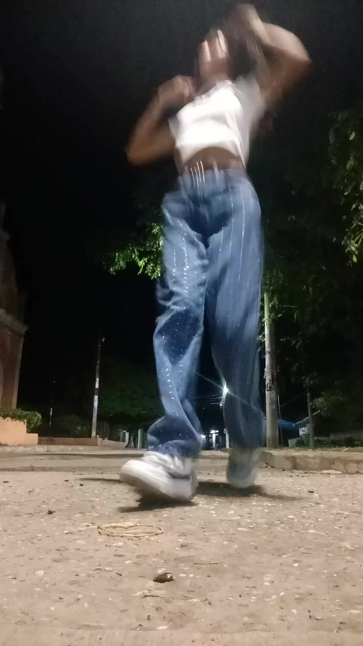@KÄRÏNÄ GÁLËT