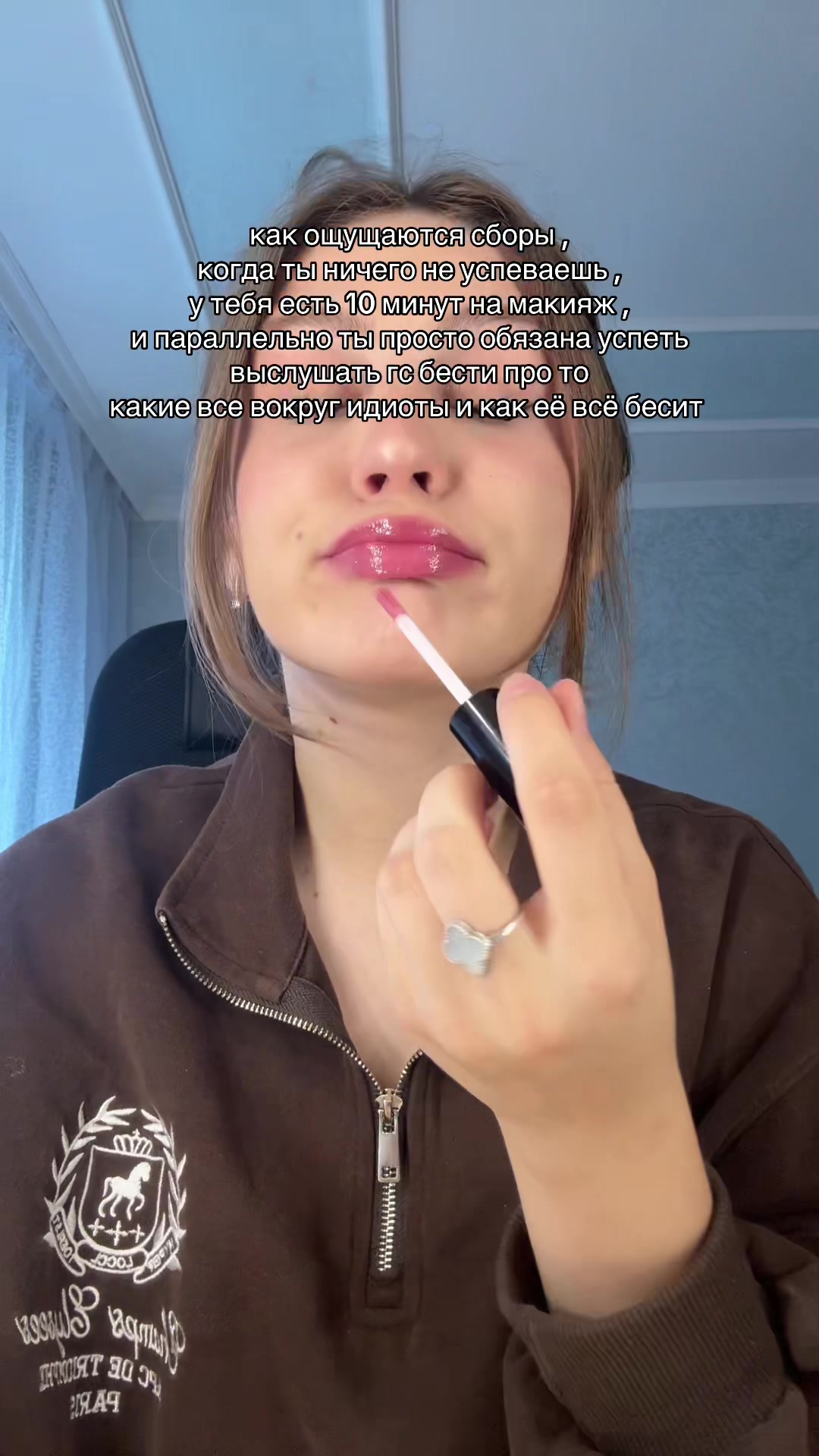 @тгк:варька рисуй!!