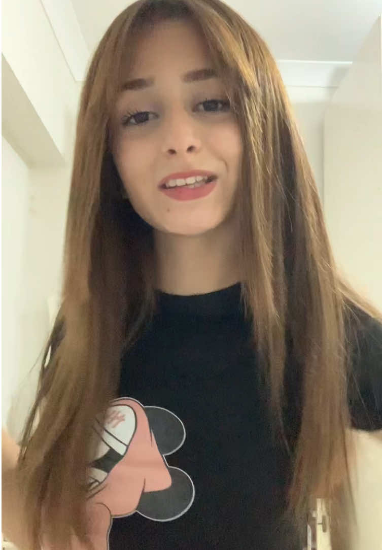 @🚨