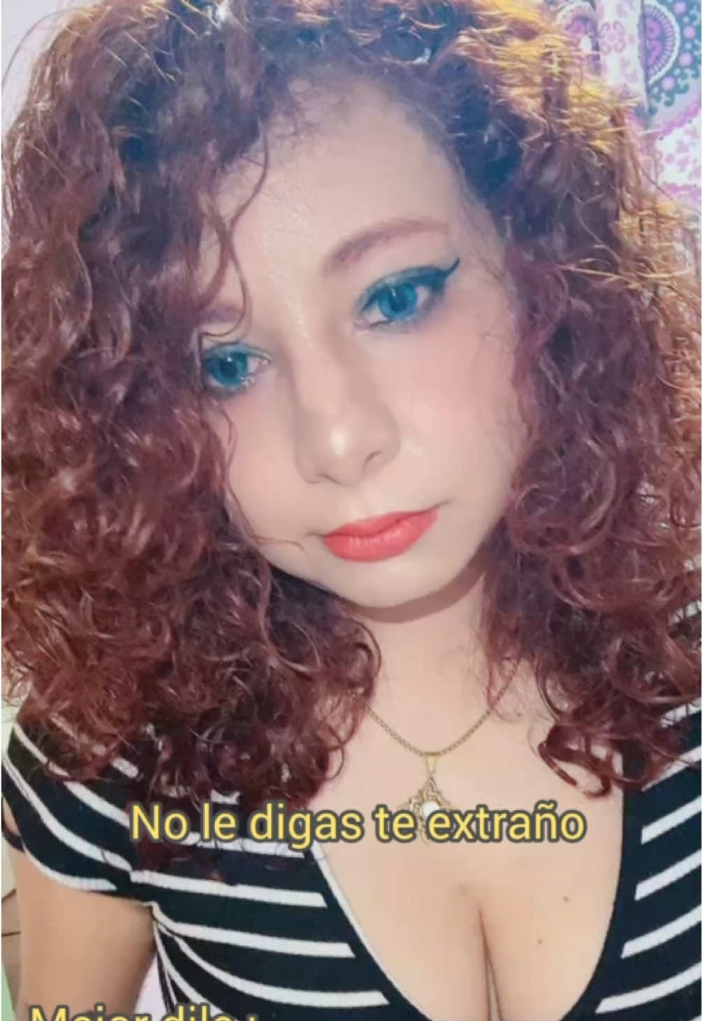@Mary Lesnevskaya