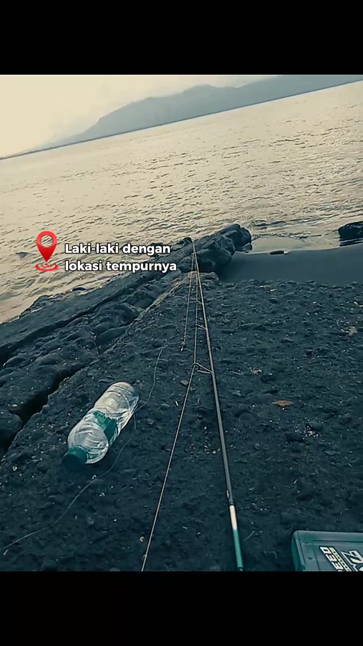 @cahyo motor ( fishing_story)