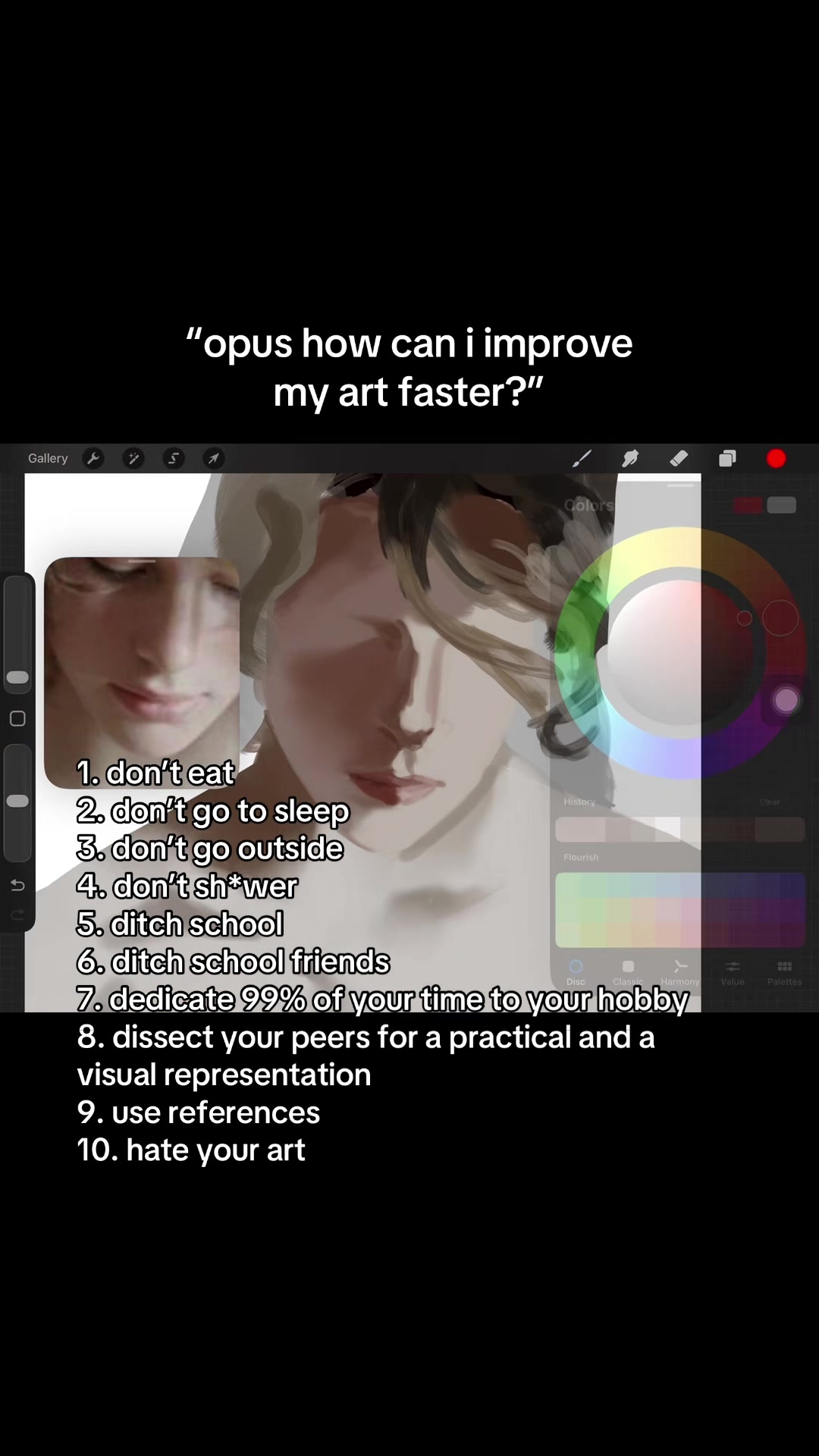 @opus