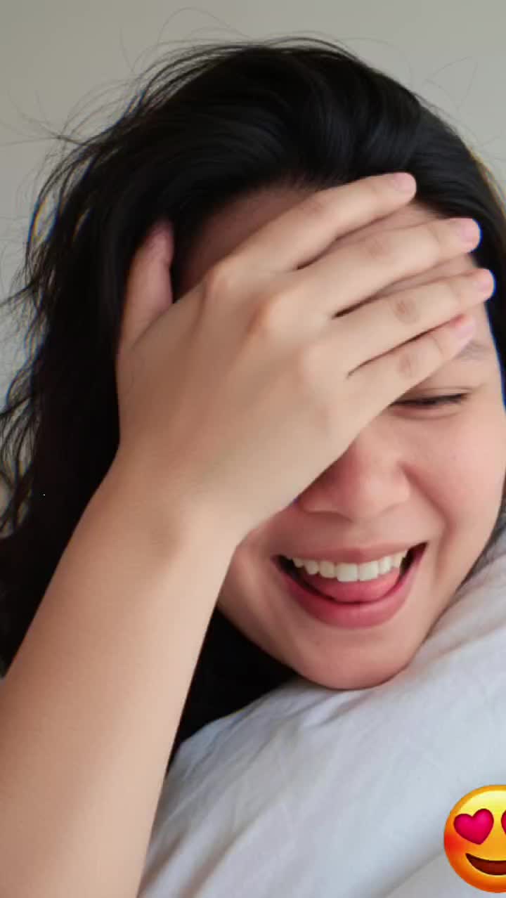 @kOkooohhh