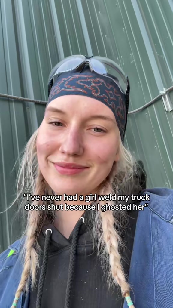 @theblondewelder
