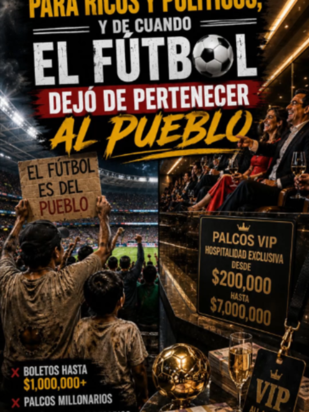@Espacio Libre M&eacute;xico