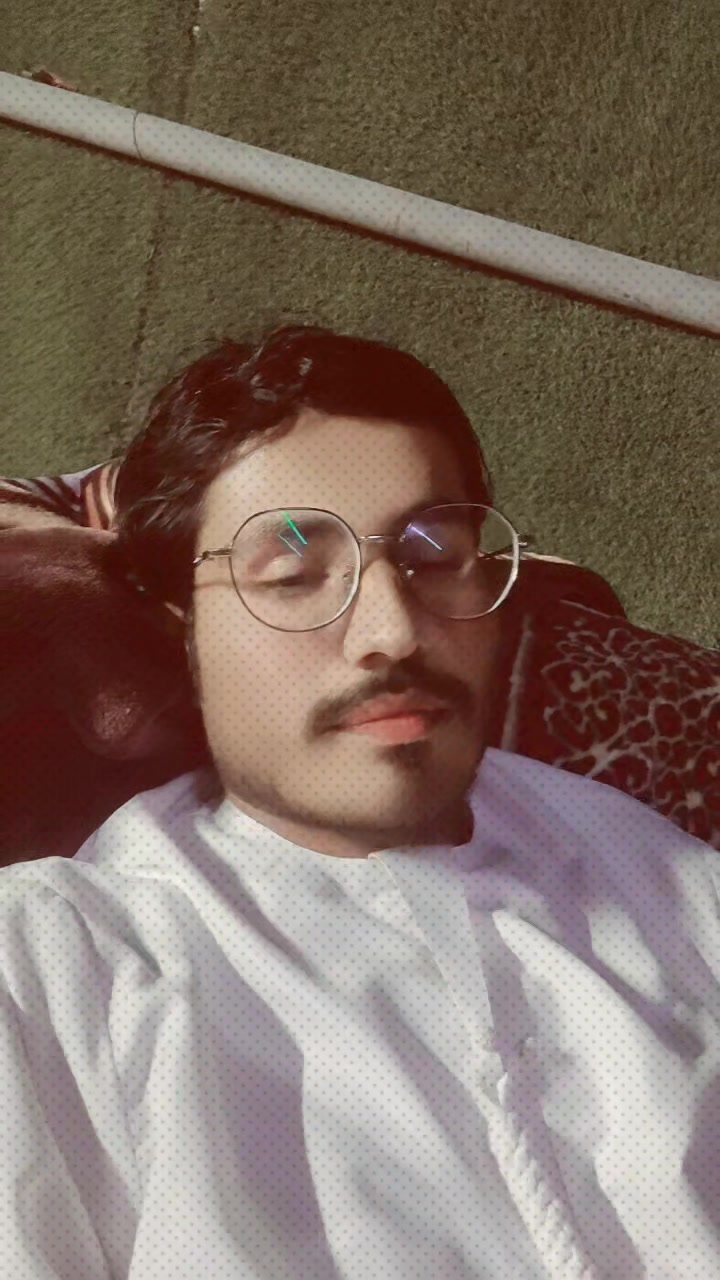 @𝑙𝑎𝑑𝑙𝑎ℎ بلوچ💕