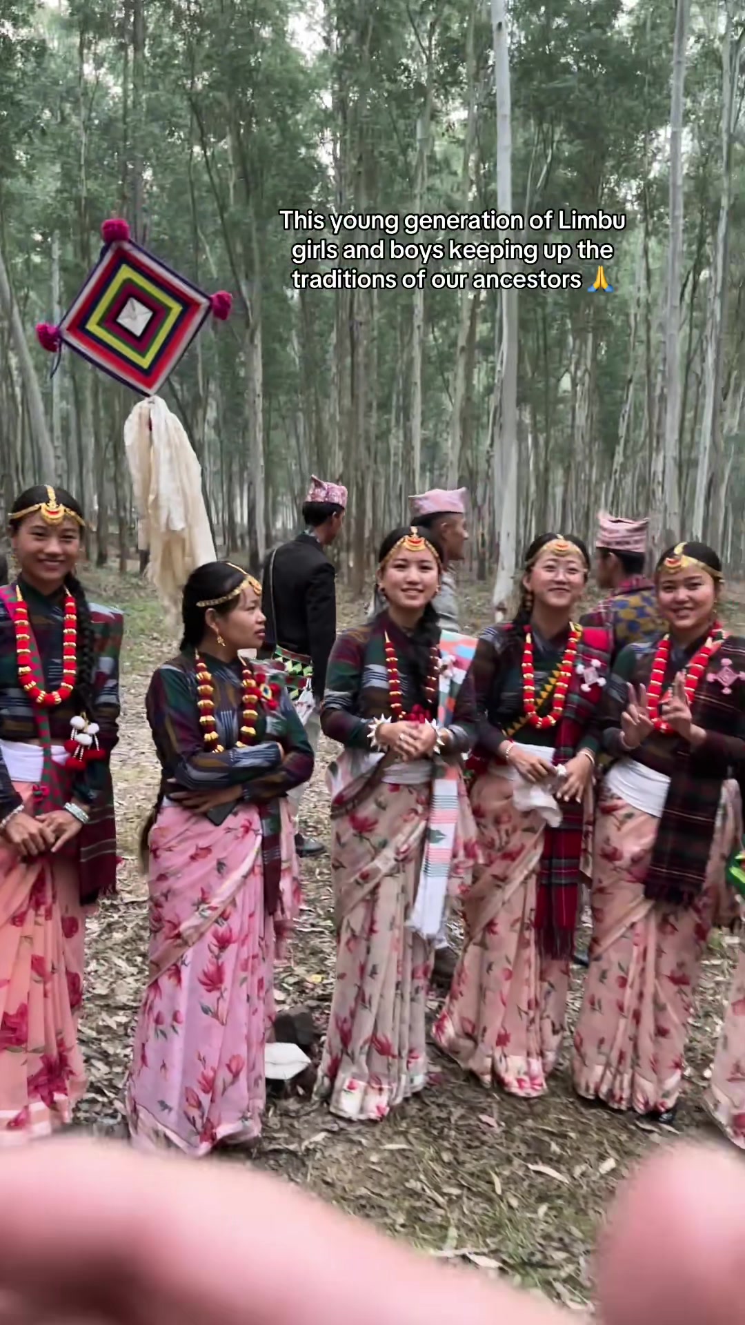 @Abhaya Subba