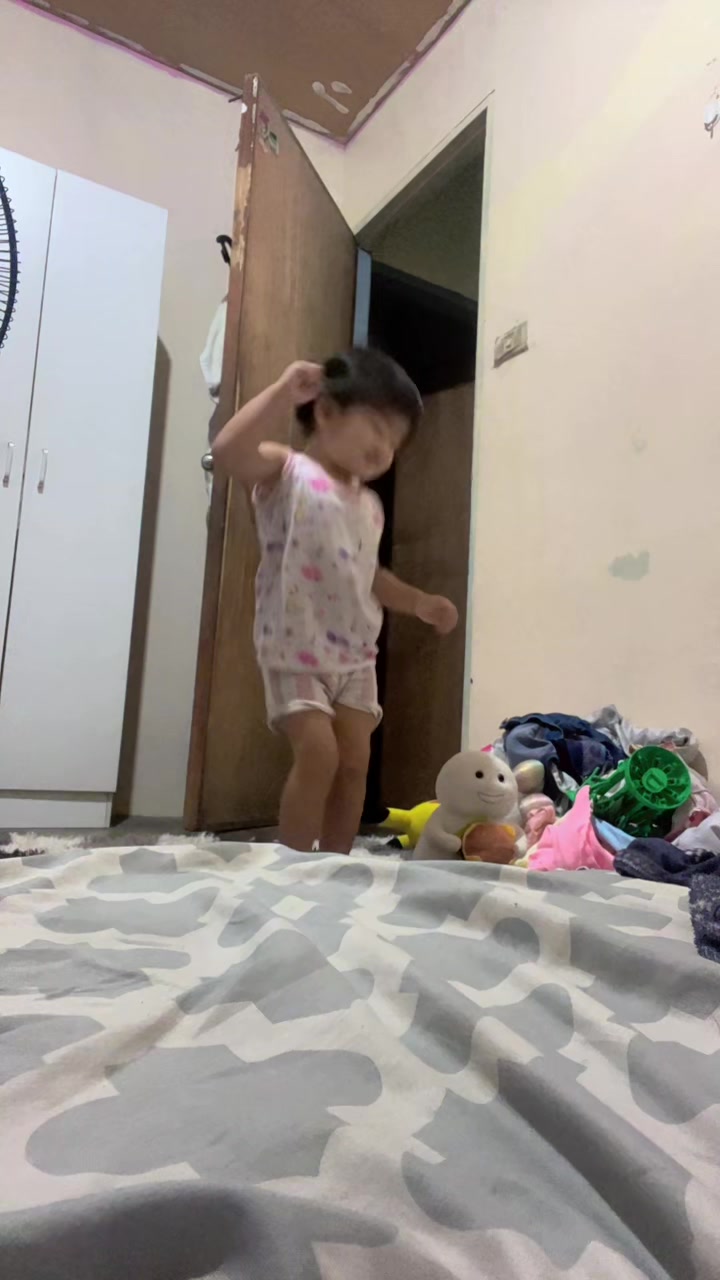 @_A I R A_