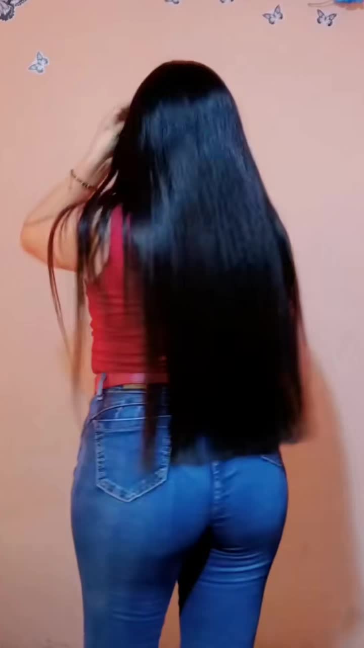 @yazzzmin