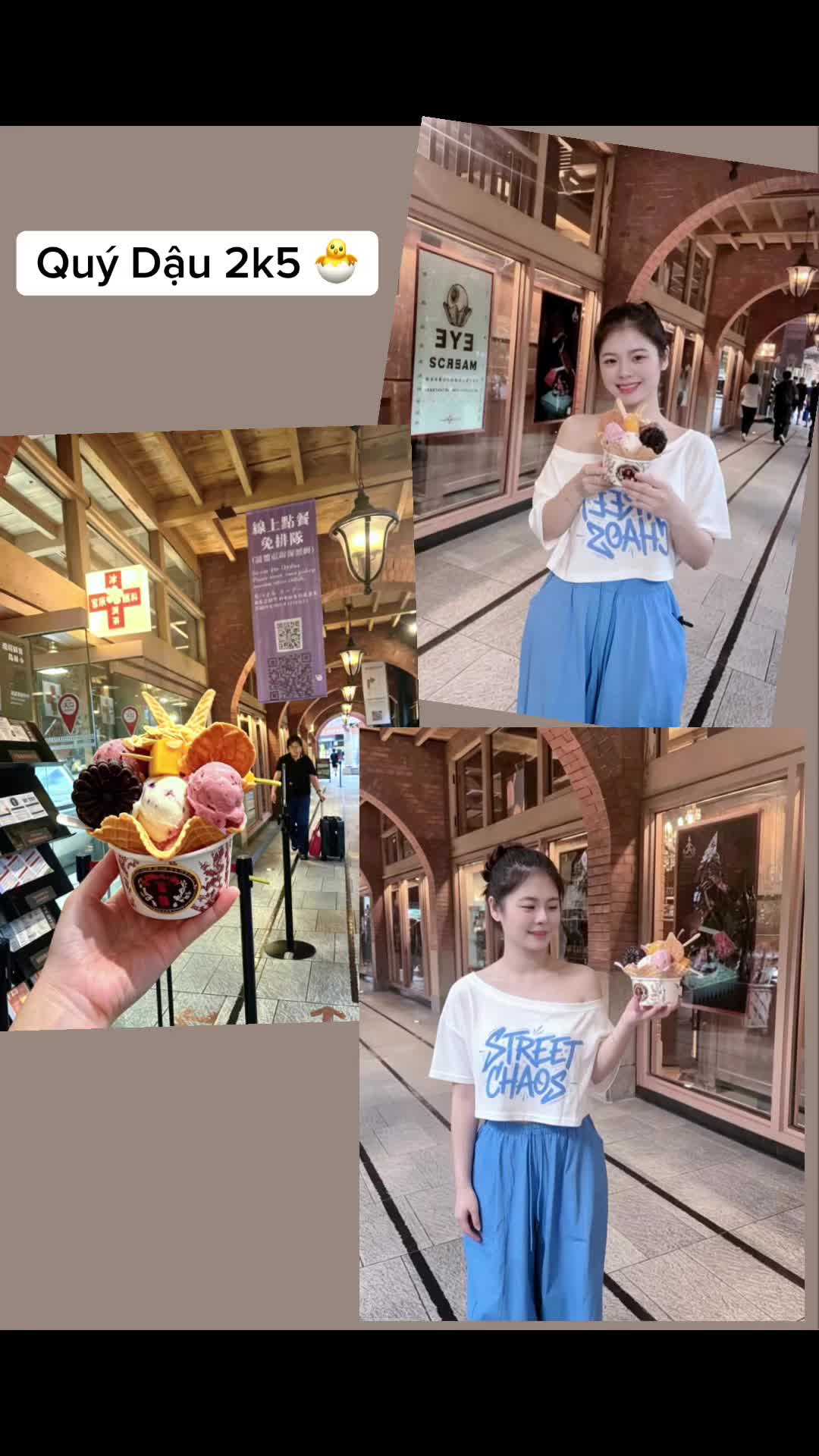 @🇻🇳 小雲🇹🇼🐣
