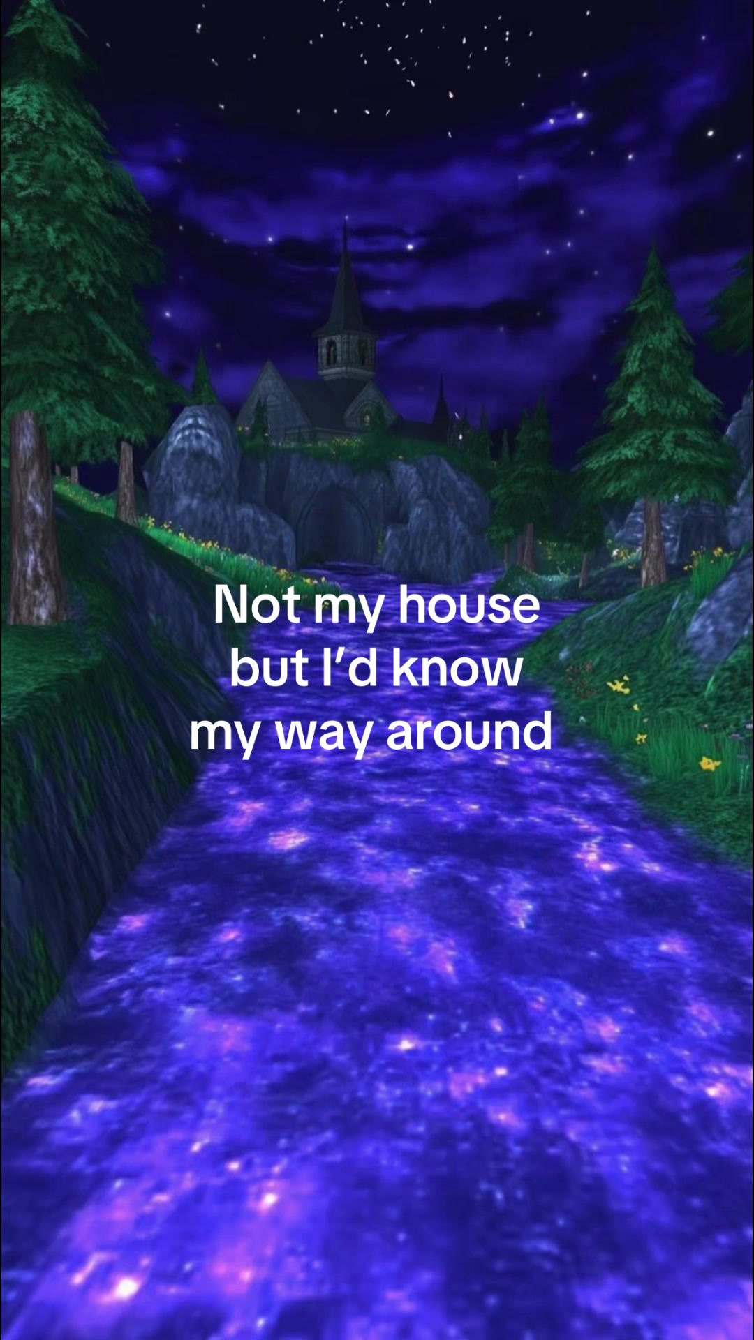 @mage