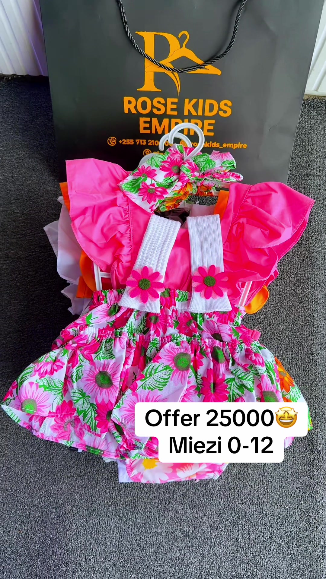 @rose.kids.empire