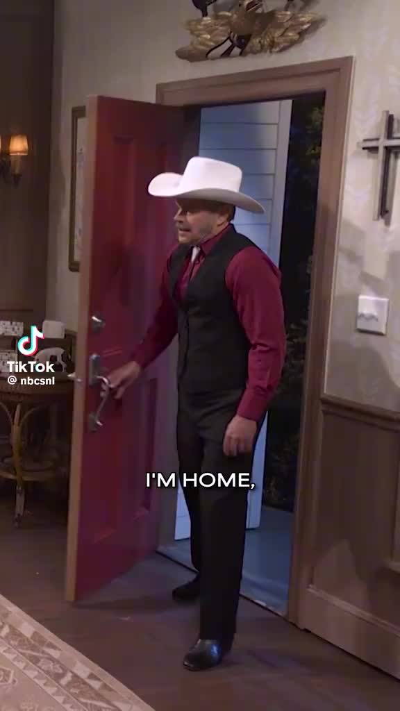 @Cody Portell