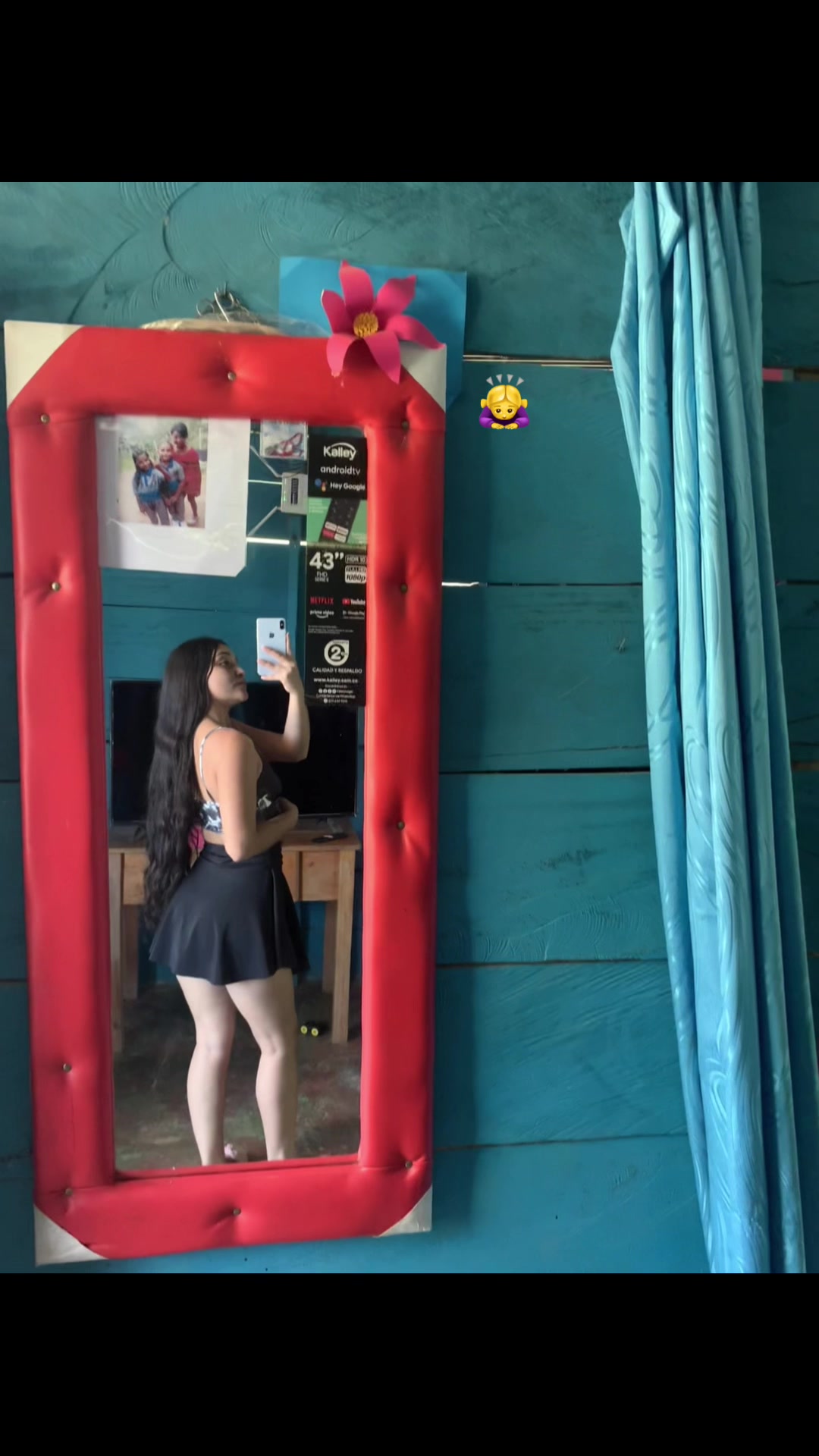@🪼Pao’D Betty🦢☪︎🃏