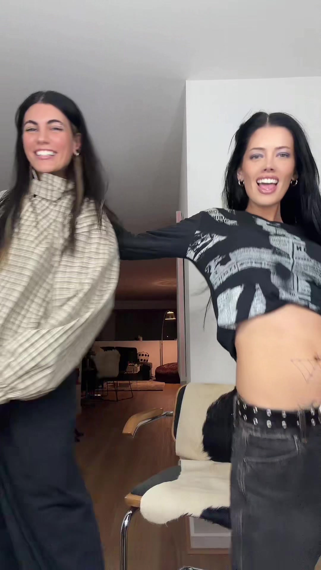 @kingkydrawers