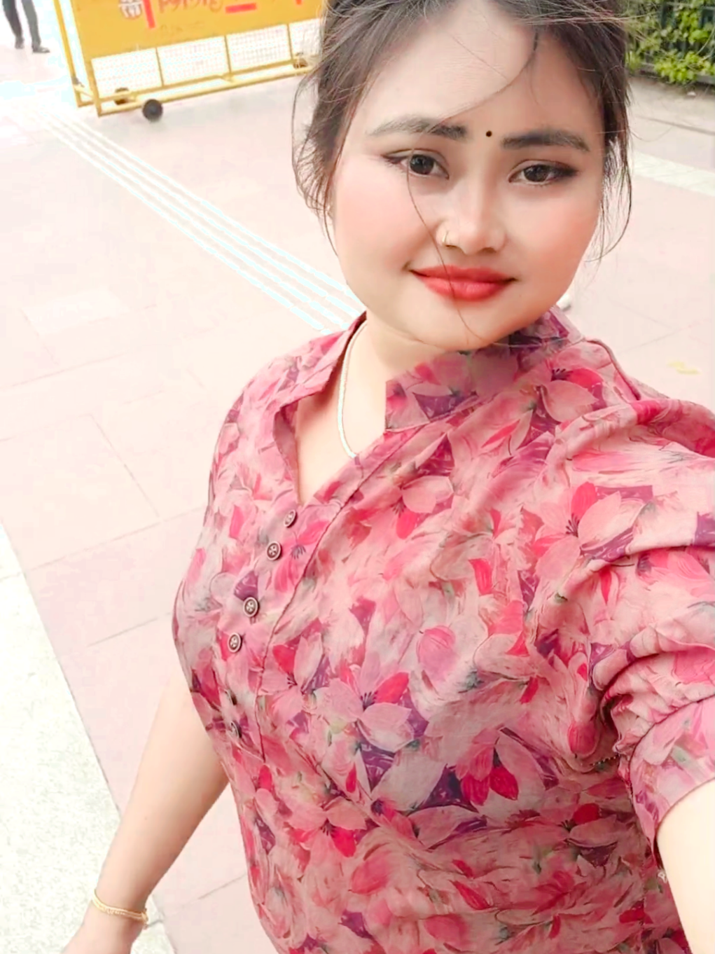 @chaudharykalpana411